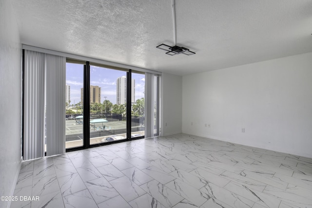 1 Oceans W Blvd Unit 2A3, Daytona Beach, FL 32118 - photo 13