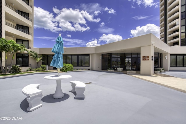 1 Oceans W Blvd Unit 2A3, Daytona Beach, FL 32118 - photo 34