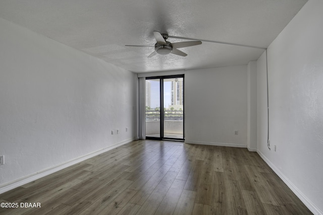 1 Oceans W Blvd Unit 2A3, Daytona Beach, FL 32118 - photo 20
