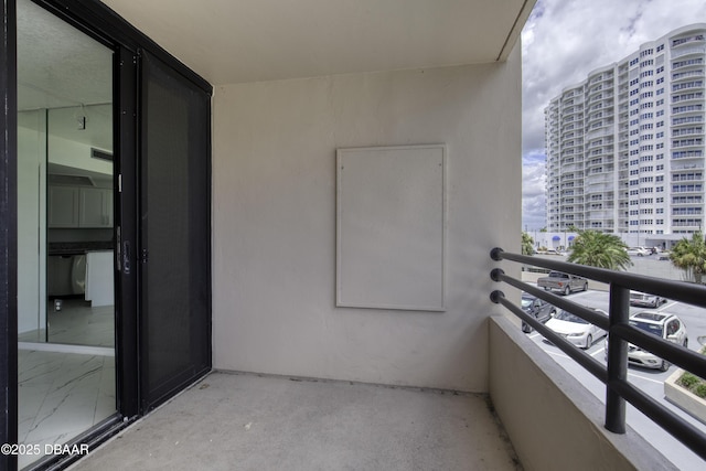 1 Oceans W Blvd Unit 2A3, Daytona Beach, FL 32118 - photo 15