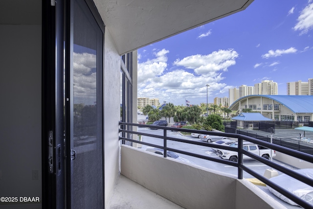 1 Oceans W Blvd Unit 2A3, Daytona Beach, FL 32118 - photo 23