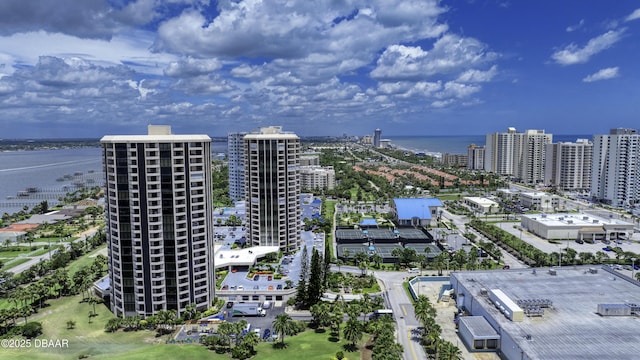 1 Oceans W Blvd Unit 2A3, Daytona Beach, FL 32118 - photo 43