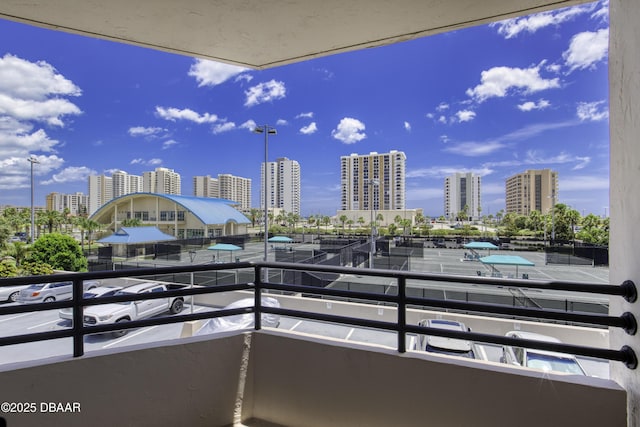 1 Oceans W Blvd Unit 2A3, Daytona Beach, FL 32118 - photo 26