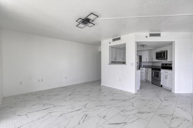 1 Oceans W Blvd Unit 2A3, Daytona Beach, FL 32118 - photo 17