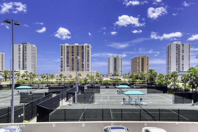 1 Oceans W Blvd Unit 2A3, Daytona Beach, FL 32118 - photo 36