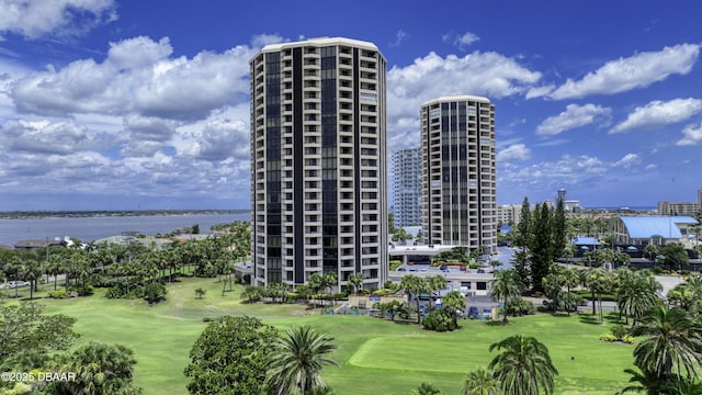 1 Oceans W Blvd Unit 2A3, Daytona Beach, FL 32118 - photo 40