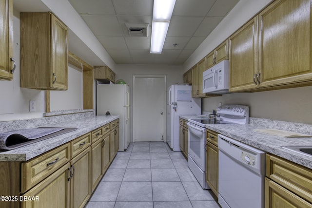 1 Oceans W Blvd Unit 2A3, Daytona Beach, FL 32118 - photo 31