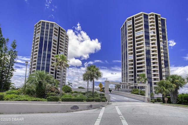 1 Oceans W Blvd Unit 2A3, Daytona Beach, FL 32118 - photo 51