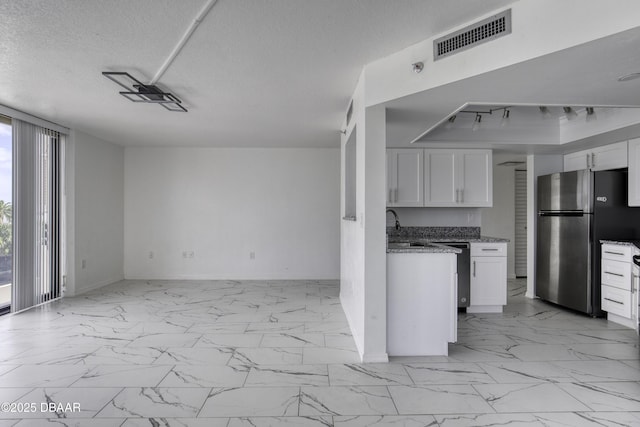 1 Oceans W Blvd Unit 2A3, Daytona Beach, FL 32118 - photo 11