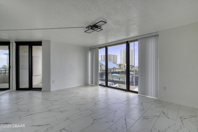 1 Oceans W Blvd Unit 2A3, Daytona Beach, FL 32118 - photo 14