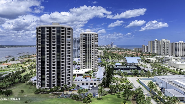 1 Oceans W Blvd Unit 2A3, Daytona Beach, FL 32118 - photo 41
