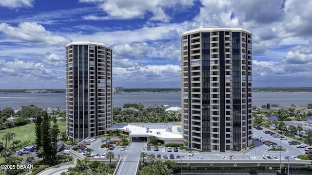 1 Oceans W Blvd Unit 2A3, Daytona Beach, FL 32118 - photo 1