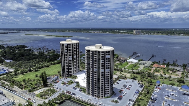 1 Oceans W Blvd Unit 2A3, Daytona Beach, FL 32118 - photo 49