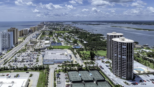 1 Oceans W Blvd Unit 2A3, Daytona Beach, FL 32118 - photo 50