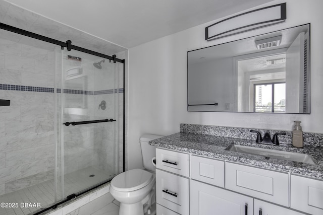 1 Oceans W Blvd Unit 2A3, Daytona Beach, FL 32118 - photo 25