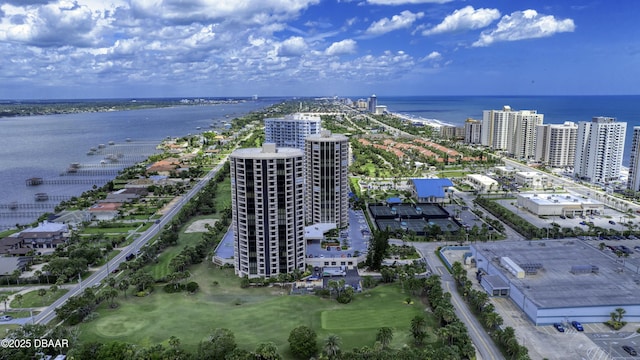 1 Oceans W Blvd Unit 2A3, Daytona Beach, FL 32118 - photo 42