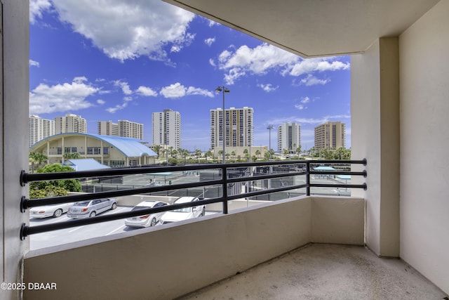 1 Oceans W Blvd Unit 2A3, Daytona Beach, FL 32118 - photo 22