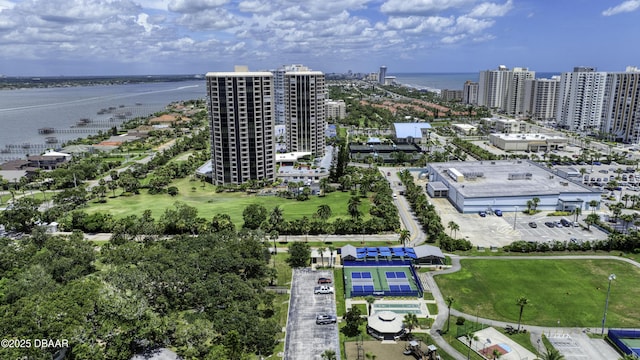 1 Oceans W Blvd Unit 2A3, Daytona Beach, FL 32118 - photo 45