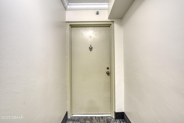 1 Oceans W Blvd Unit 2A3, Daytona Beach, FL 32118 - photo 5
