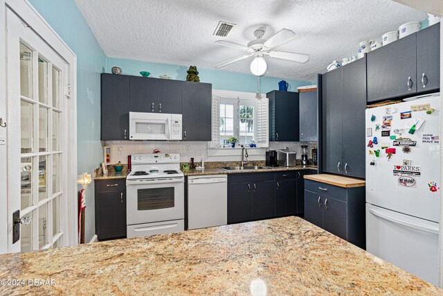 1206 S Riverside Dr, New Smyrna Beach, FL 32168 - photo 10