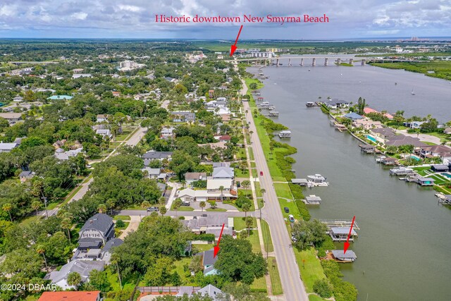 1206 S Riverside Dr, New Smyrna Beach, FL 32168 - photo 58