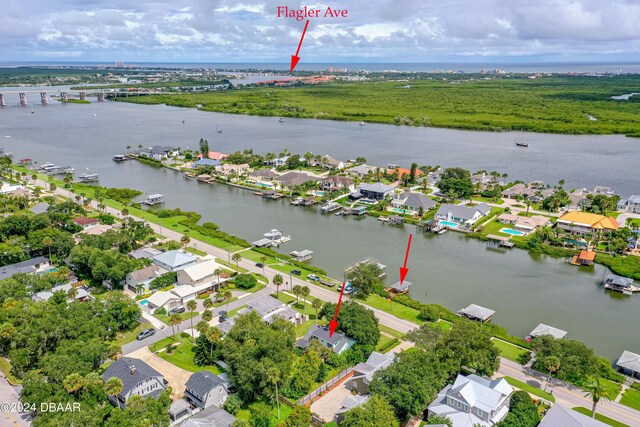 1206 S Riverside Dr, New Smyrna Beach, FL 32168 - photo 59