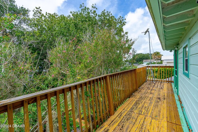 1206 S Riverside Dr, New Smyrna Beach, FL 32168 - photo 36