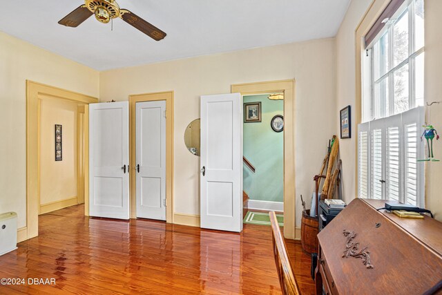 1206 S Riverside Dr, New Smyrna Beach, FL 32168 - photo 16