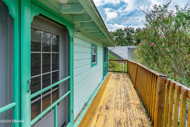 1206 S Riverside Dr, New Smyrna Beach, FL 32168 - photo 29