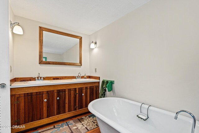 1206 S Riverside Dr, New Smyrna Beach, FL 32168 - photo 31