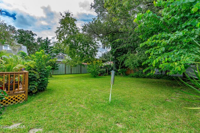 1206 S Riverside Dr, New Smyrna Beach, FL 32168 - photo 45