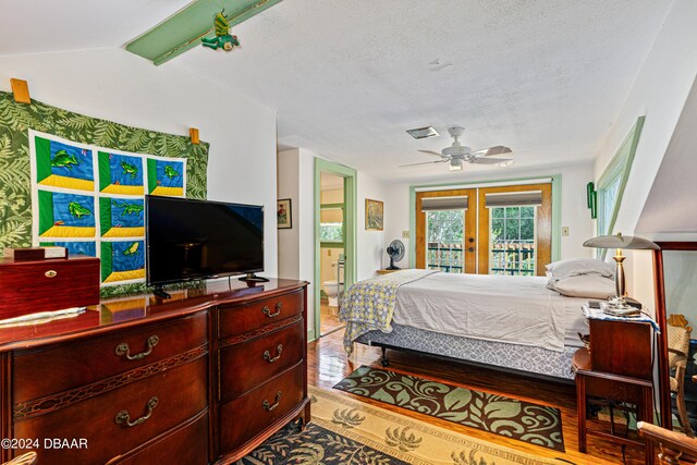 1206 S Riverside Dr, New Smyrna Beach, FL 32168 - photo 26