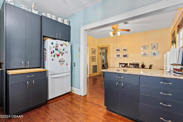 1206 S Riverside Dr, New Smyrna Beach, FL 32168 - photo 12