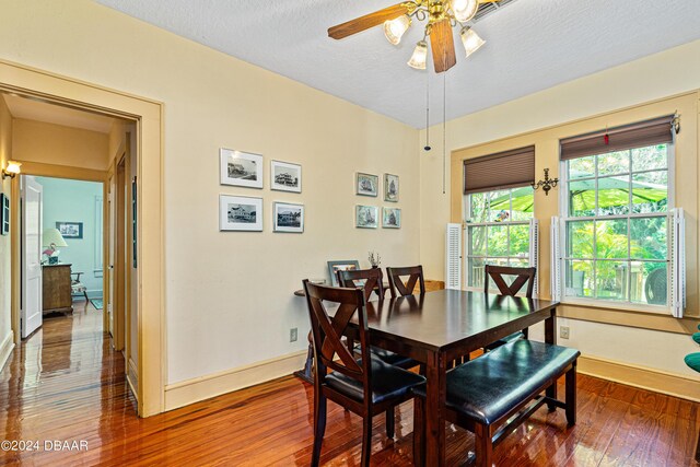1206 S Riverside Dr, New Smyrna Beach, FL 32168 - photo 13