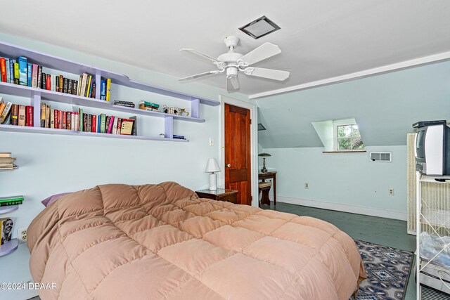 1206 S Riverside Dr, New Smyrna Beach, FL 32168 - photo 34