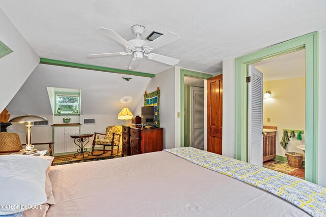 1206 S Riverside Dr, New Smyrna Beach, FL 32168 - photo 28