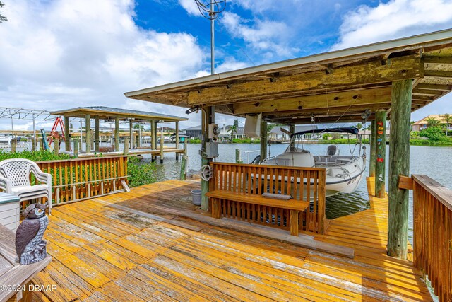 1206 S Riverside Dr, New Smyrna Beach, FL 32168 - photo 39