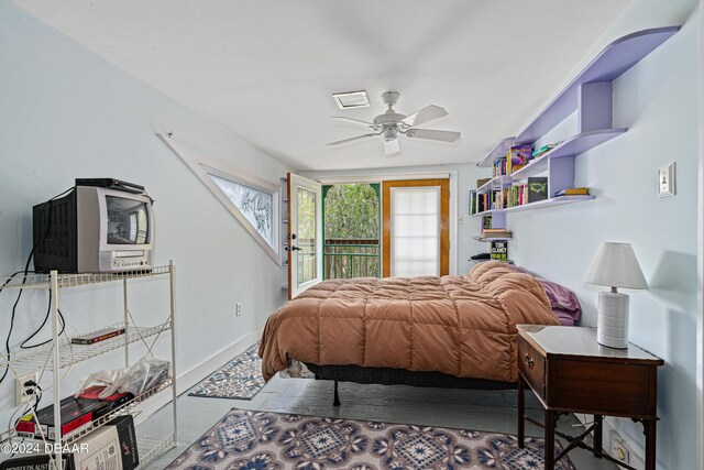 1206 S Riverside Dr, New Smyrna Beach, FL 32168 - photo 32