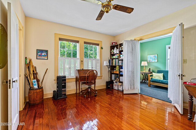 1206 S Riverside Dr, New Smyrna Beach, FL 32168 - photo 14