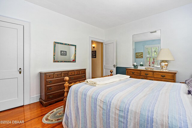 1206 S Riverside Dr, New Smyrna Beach, FL 32168 - photo 18