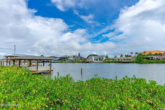 1206 S Riverside Dr, New Smyrna Beach, FL 32168 - photo 51