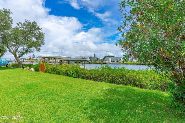 1206 S Riverside Dr, New Smyrna Beach, FL 32168 - photo 50