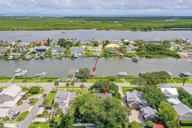 1206 S Riverside Dr, New Smyrna Beach, FL 32168 - photo 56