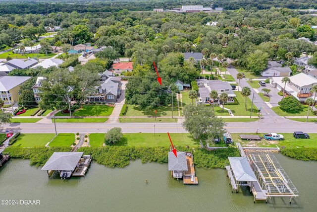 1206 S Riverside Dr, New Smyrna Beach, FL 32168 - photo 55