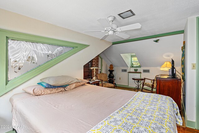 1206 S Riverside Dr, New Smyrna Beach, FL 32168 - photo 24