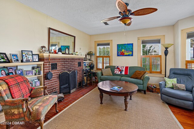1206 S Riverside Dr, New Smyrna Beach, FL 32168 - photo 7