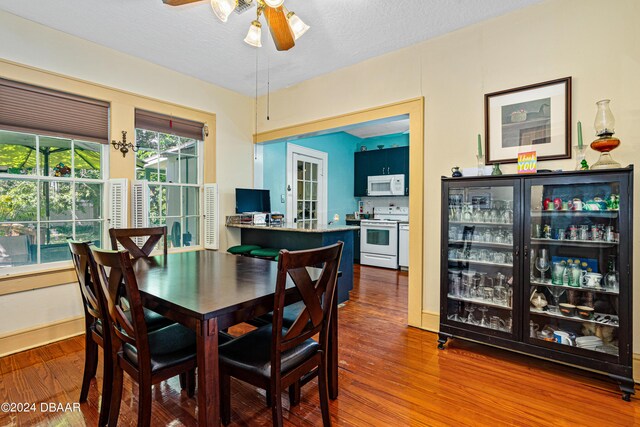 1206 S Riverside Dr, New Smyrna Beach, FL 32168 - photo 9