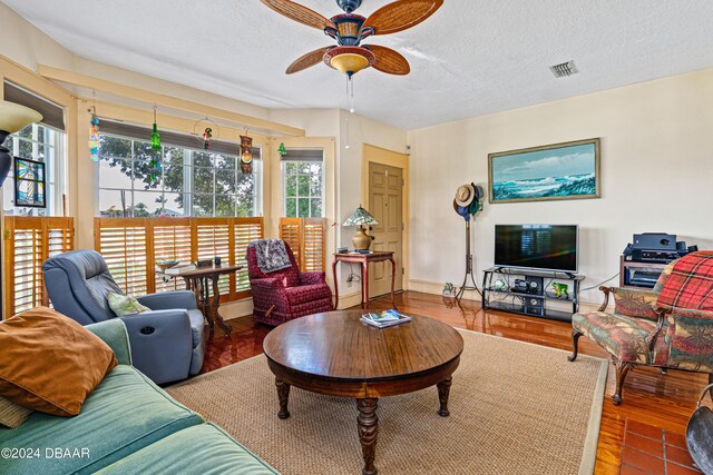 1206 S Riverside Dr, New Smyrna Beach, FL 32168 - photo 8