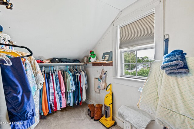1206 S Riverside Dr, New Smyrna Beach, FL 32168 - photo 27