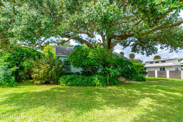 1206 S Riverside Dr, New Smyrna Beach, FL 32168 - photo 41